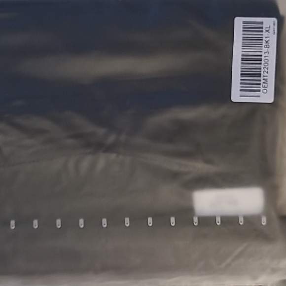 Brand New Waist Trainers - Picture 4 of 11